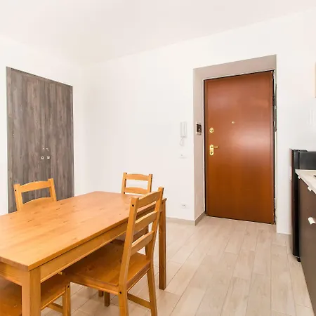 Piazza Statuto Comfortable * Turin